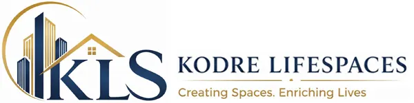 kodrelifespaces